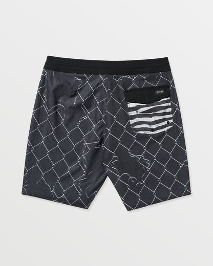Men's Misdormeaner Stoney 19 | Volcom Special Offer