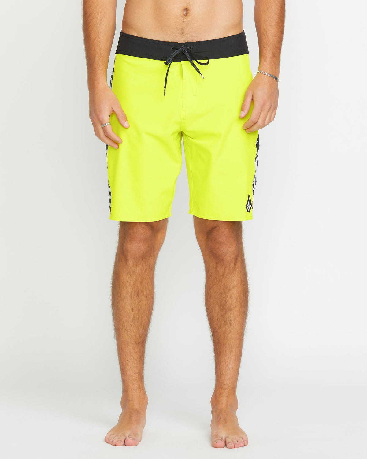 Men's Mingle Mod | Volcom Best Price