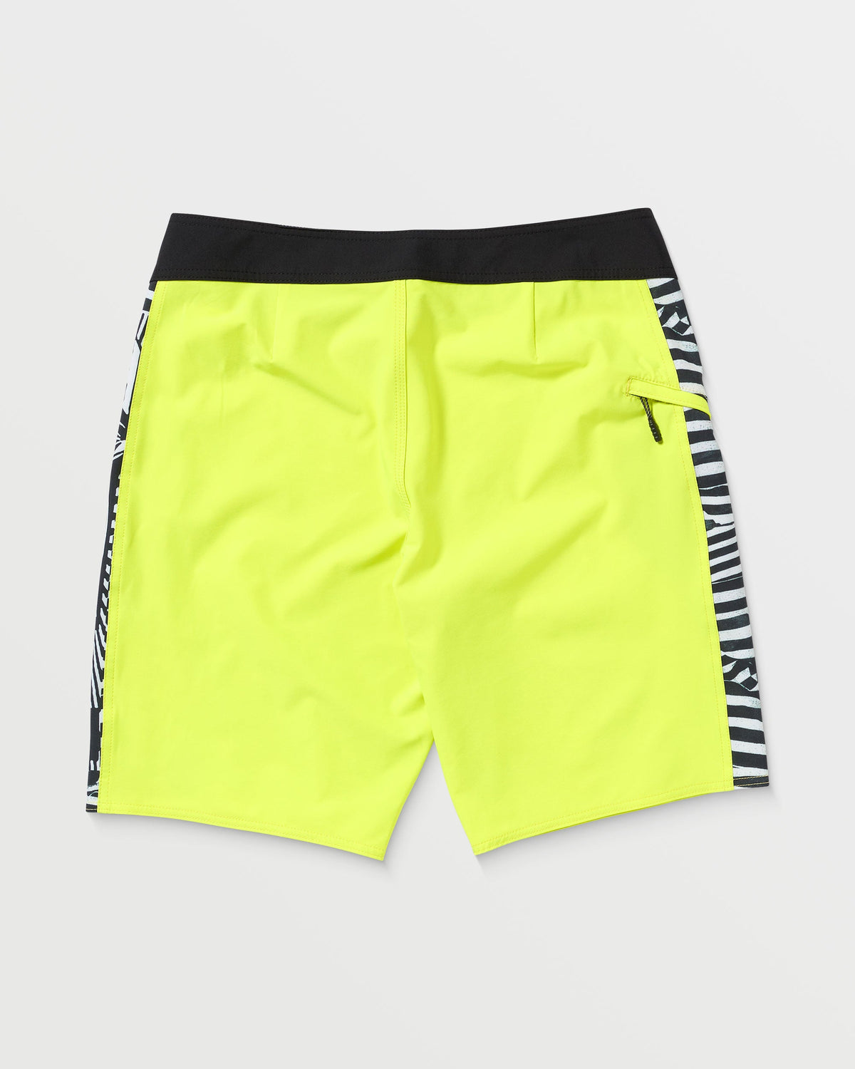 Men's Mingle Mod | Volcom Best Price