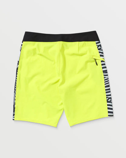 Men's Mingle Mod | Volcom Best Price