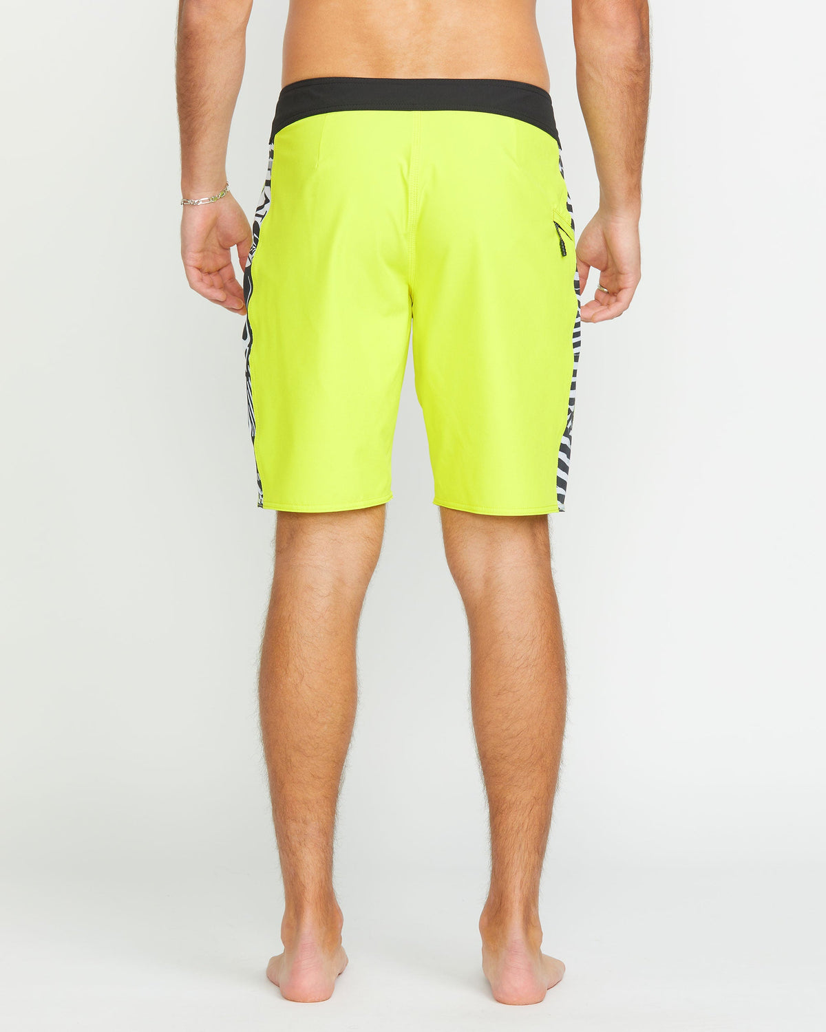Men's Mingle Mod | Volcom Best Price