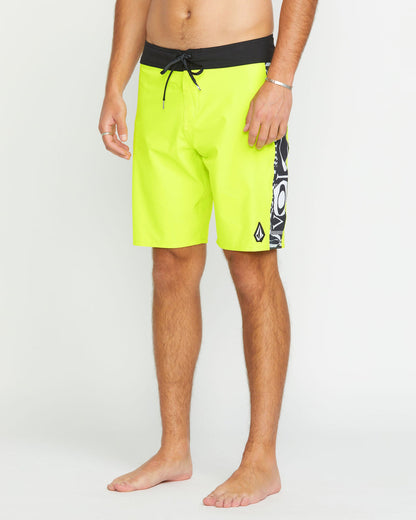 Men's Mingle Mod | Volcom Best Price