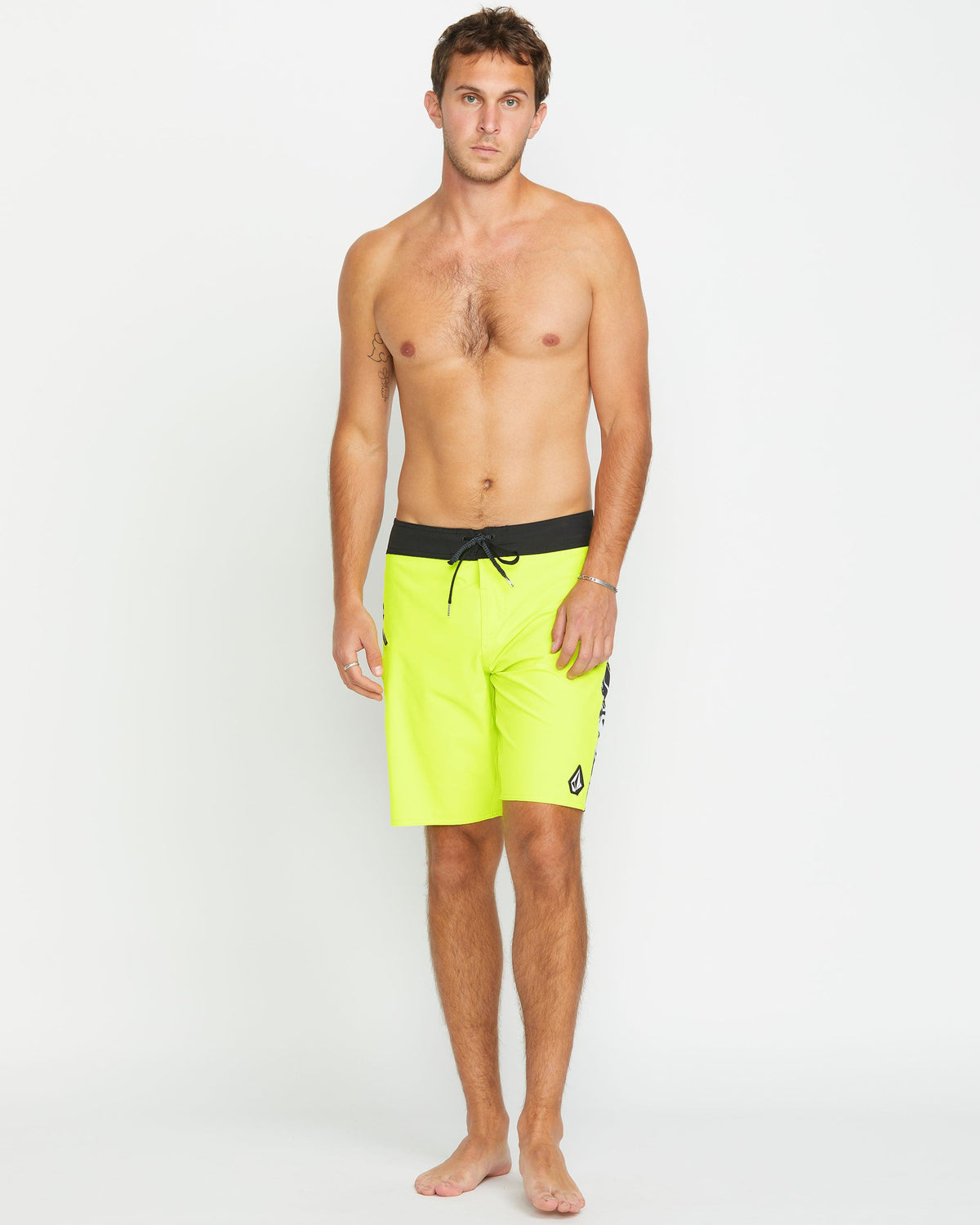 Men's Mingle Mod | Volcom Best Price