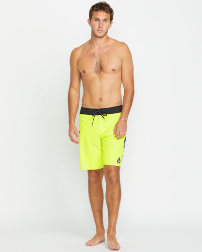 Men's Mingle Mod | Volcom Best Price