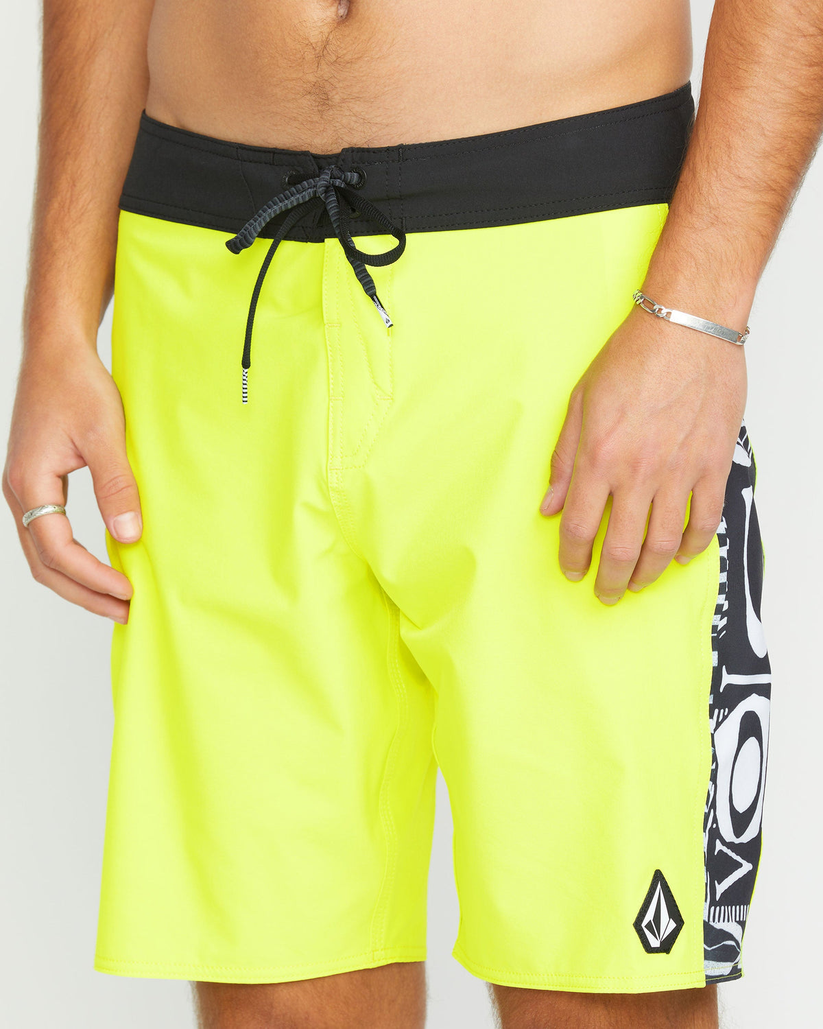 Men's Mingle Mod | Volcom Best Price
