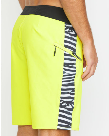 Men's Mingle Mod | Volcom Best Price