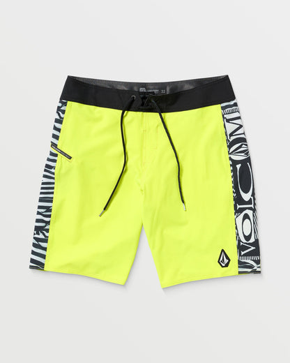 Men's Mingle Mod | Volcom Best Price