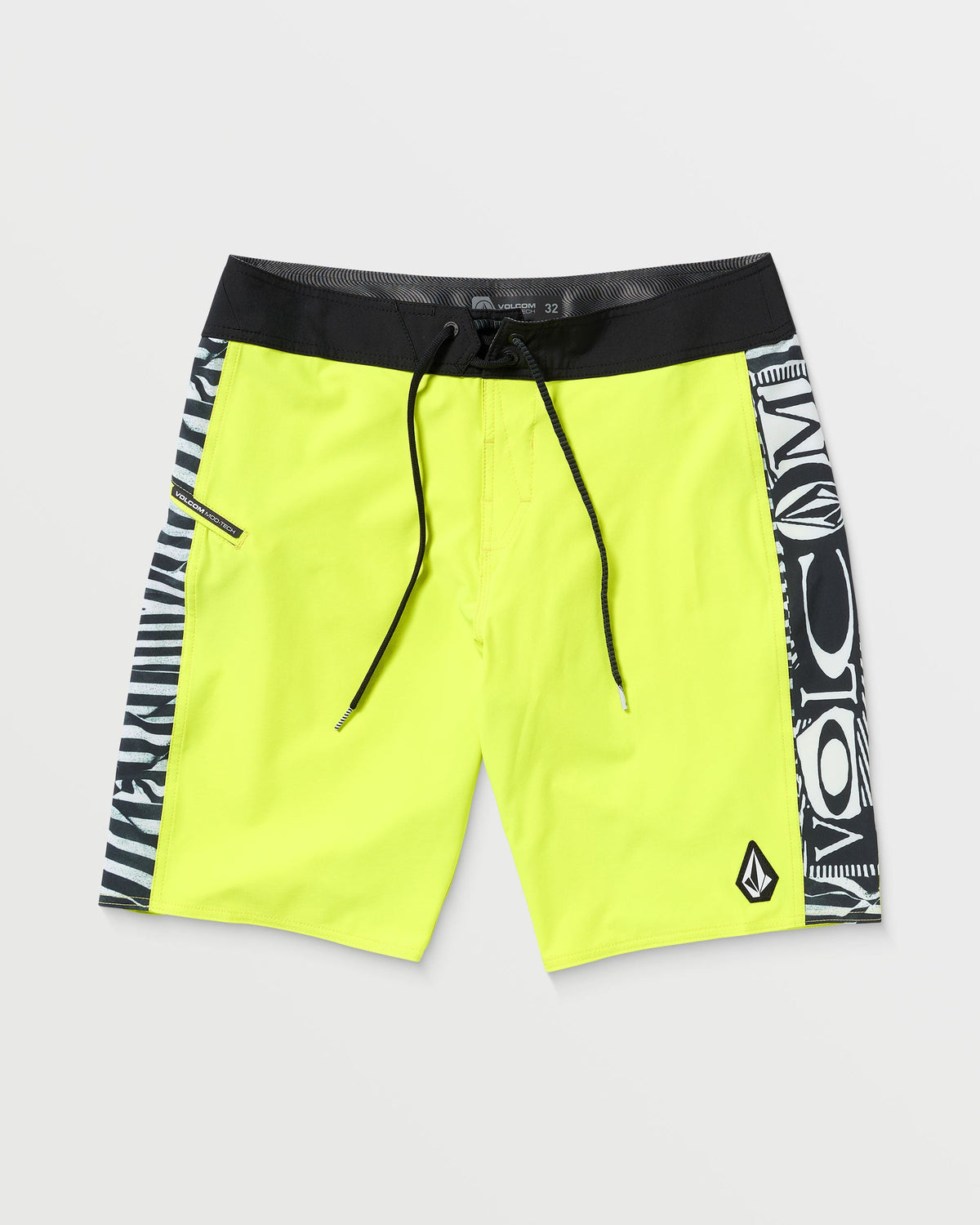 Men's Mingle Mod | Volcom Best Price