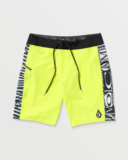Men's Mingle Mod | Volcom Best Price