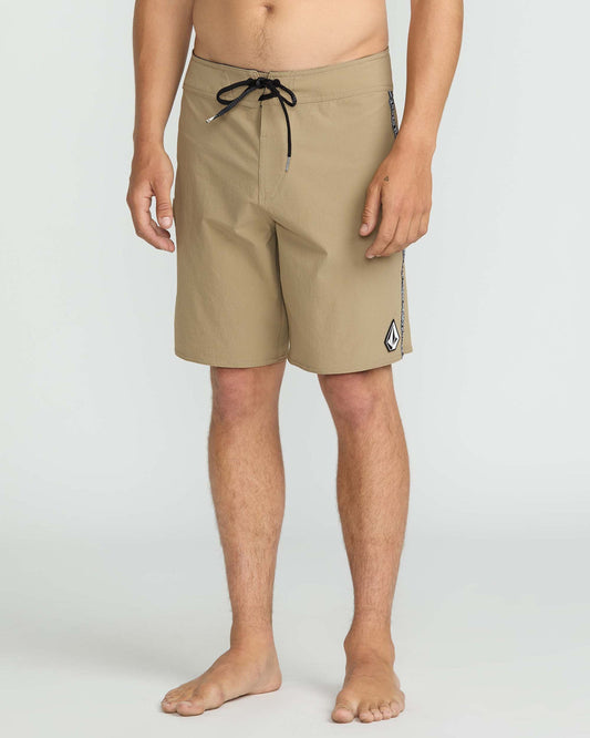 Men's Command Mod | Volcom Latest