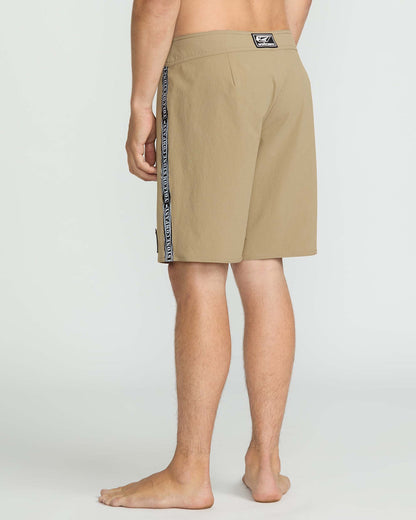 Men's Command Mod | Volcom Latest