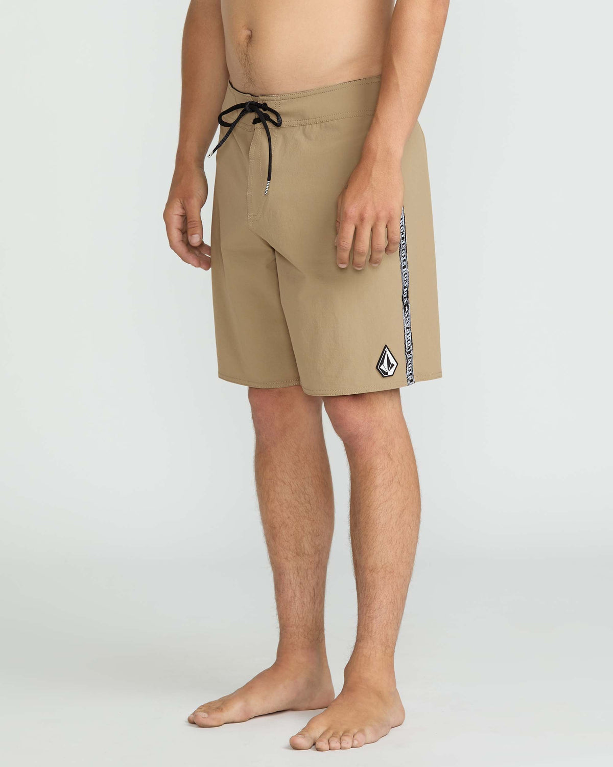 Men's Command Mod | Volcom Latest