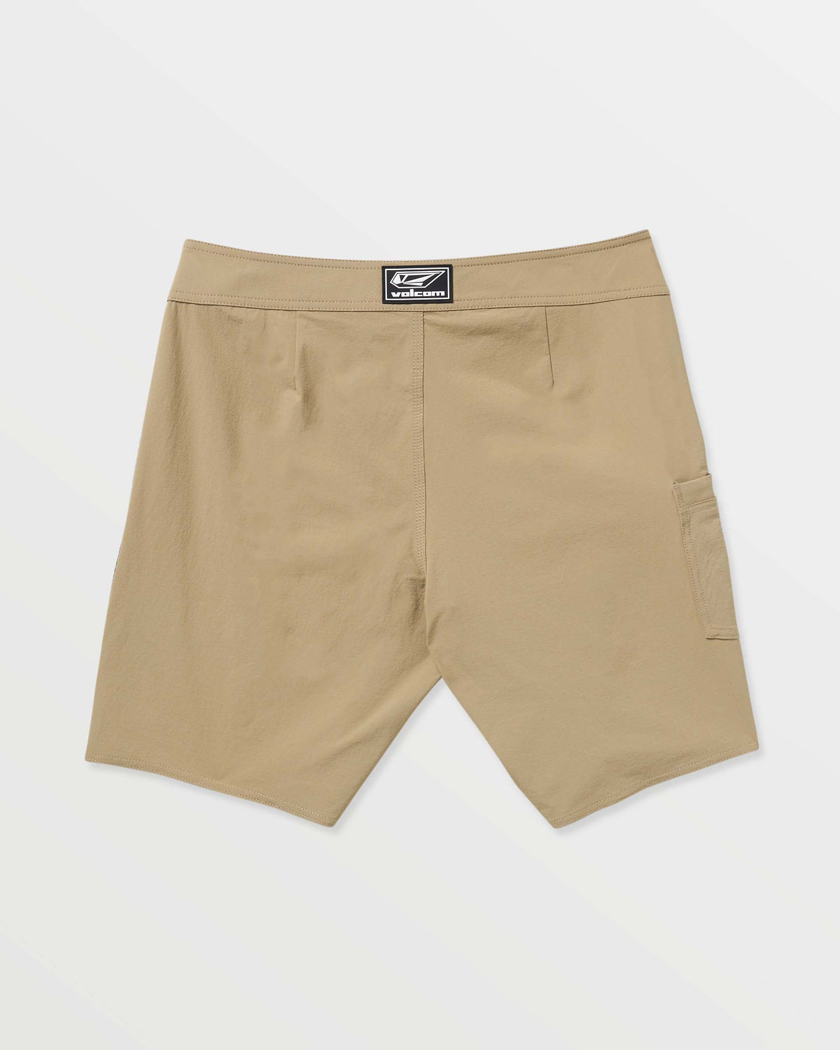 Men's Command Mod | Volcom Latest