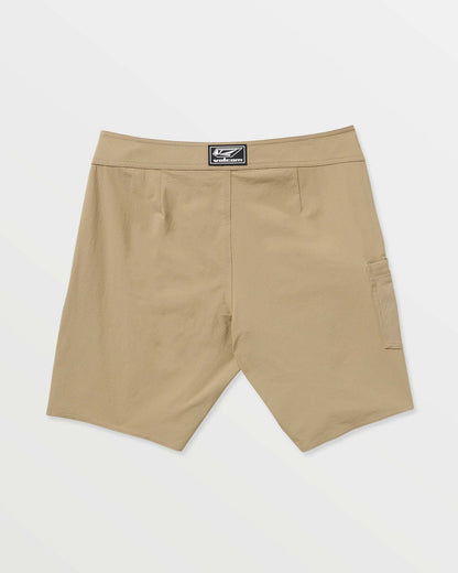 Men's Command Mod | Volcom Latest
