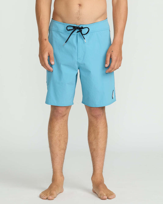 Men's Command Mod | Volcom Hot Sale