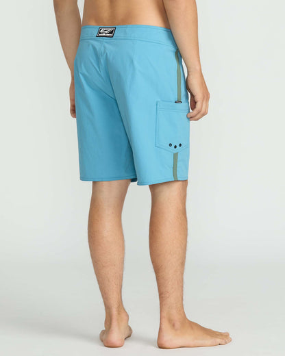 Men's Command Mod | Volcom Hot Sale