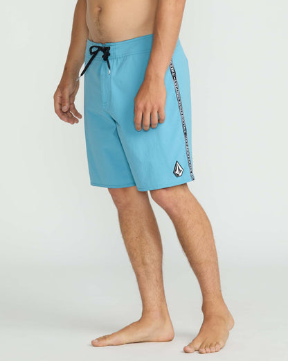 Men's Command Mod | Volcom Hot Sale
