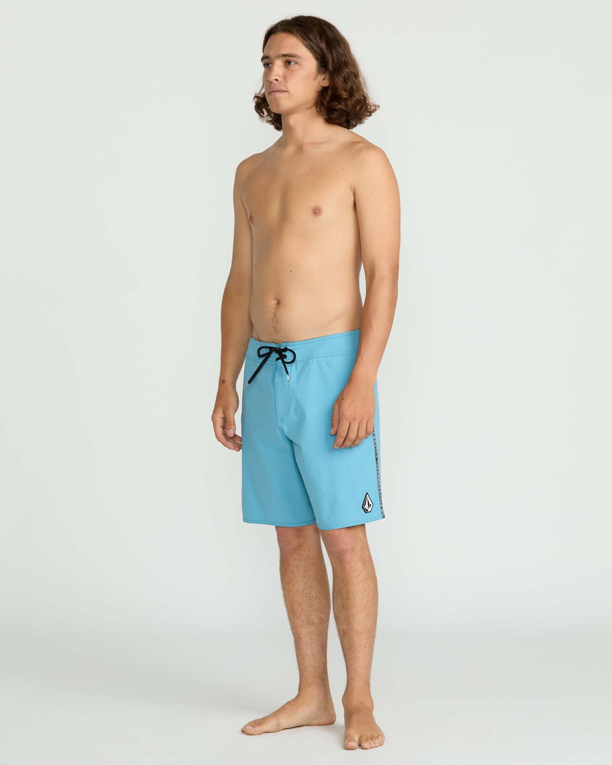 Men's Command Mod | Volcom Hot Sale