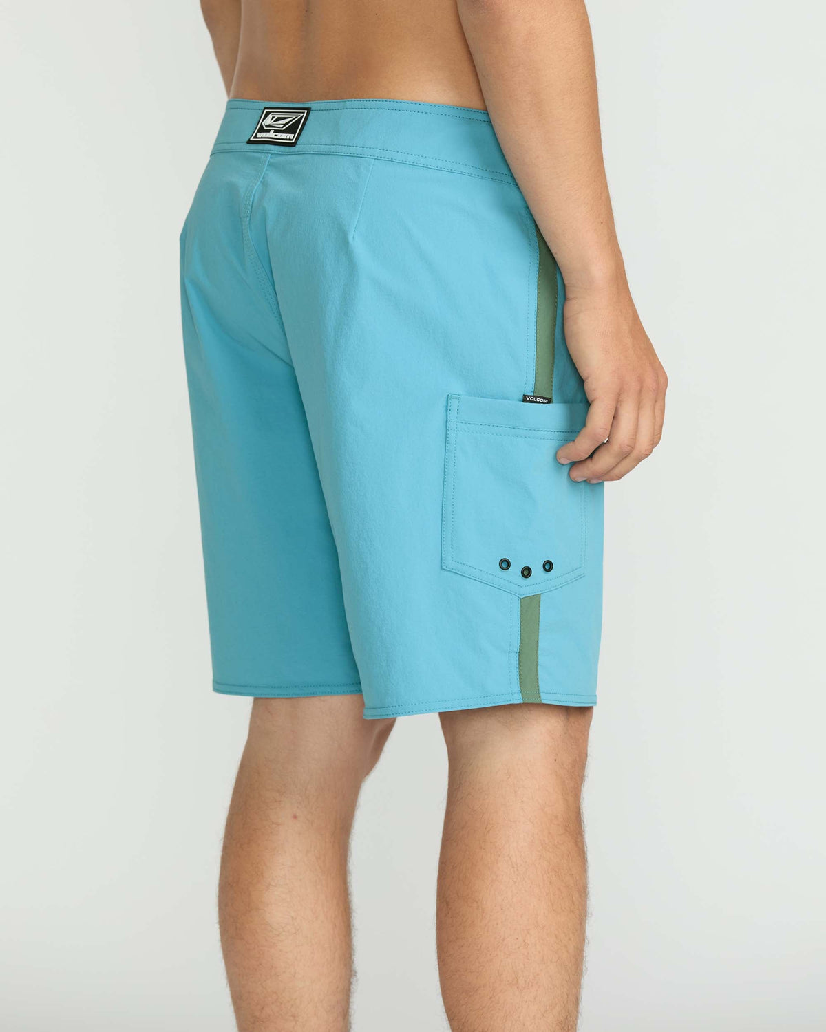 Men's Command Mod | Volcom Hot Sale