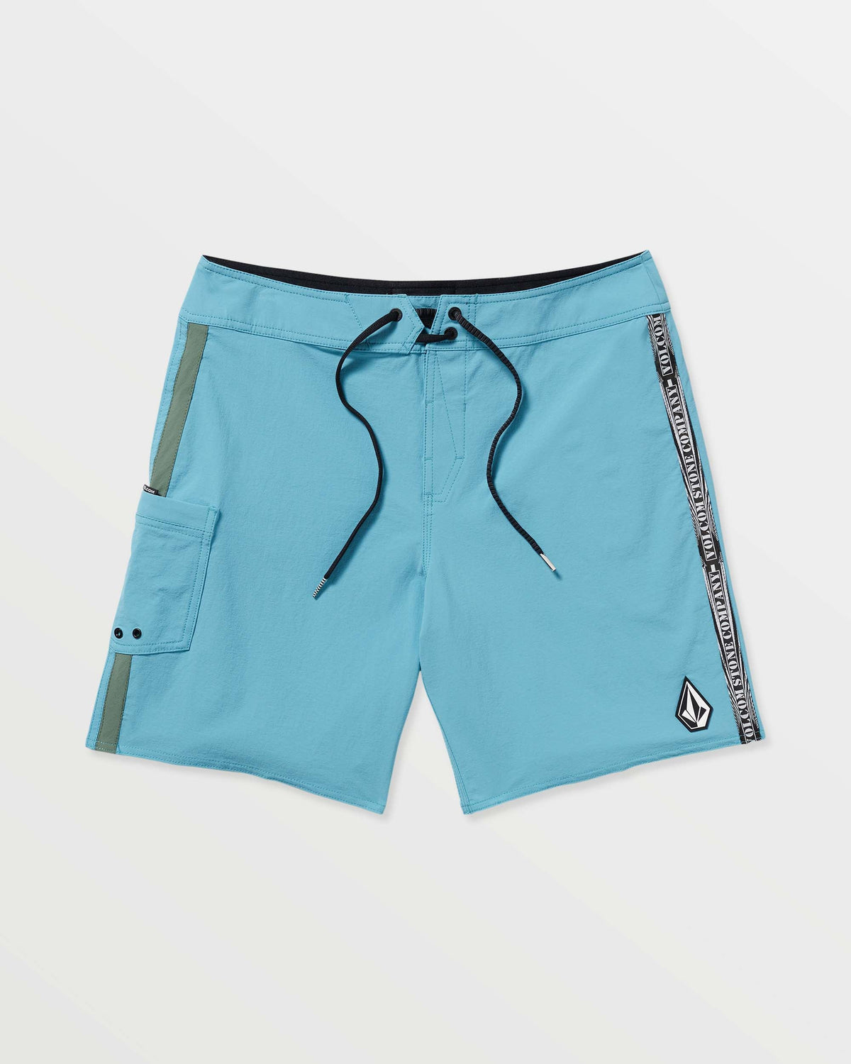 Men's Command Mod | Volcom Hot Sale
