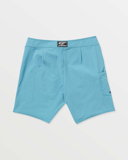 Men's Command Mod | Volcom Hot Sale
