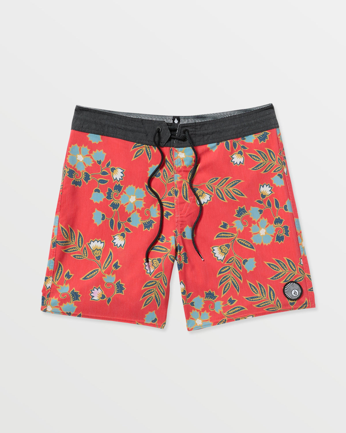 Men's Psyche Cotton Stoney 17 | Volcom Exclusive