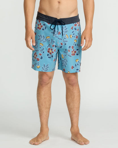 Men's Psyche Cotton Stoney 17 | Volcom Best Seller