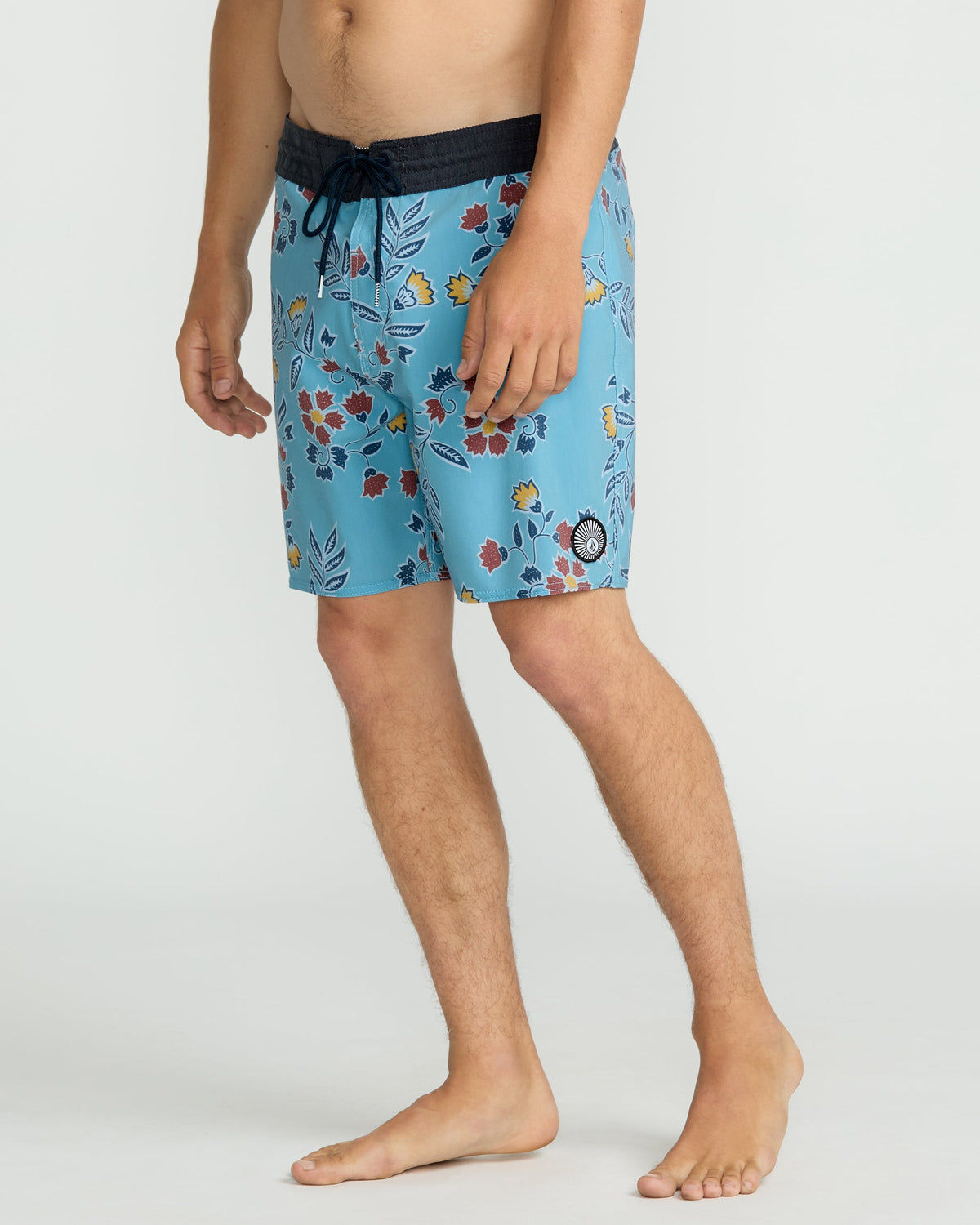 Men's Psyche Cotton Stoney 17 | Volcom Best Seller