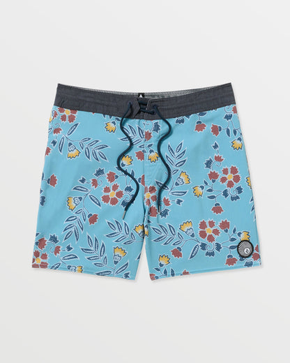 Men's Psyche Cotton Stoney 17 | Volcom Best Seller