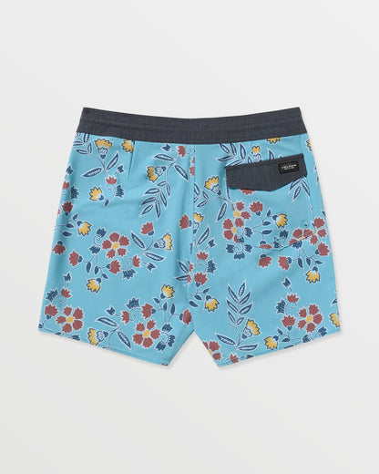 Men's Psyche Cotton Stoney 17 | Volcom Best Seller