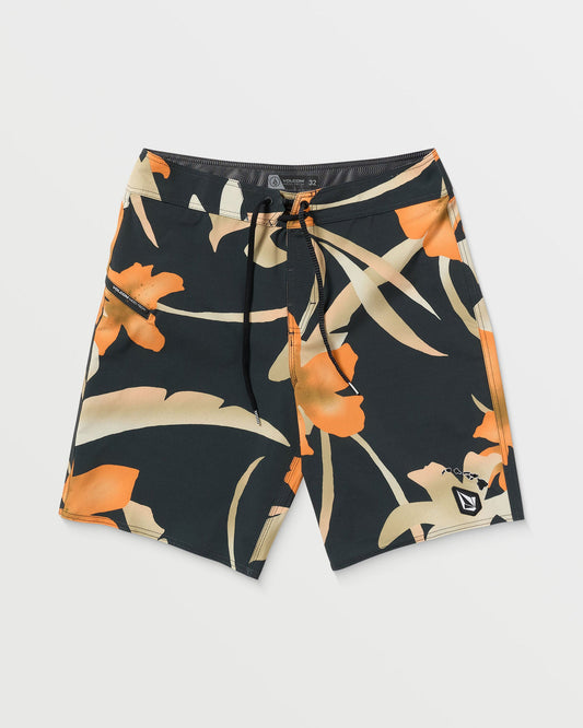 Men's Sprayz Floral Mod | Volcom Customer Favorite