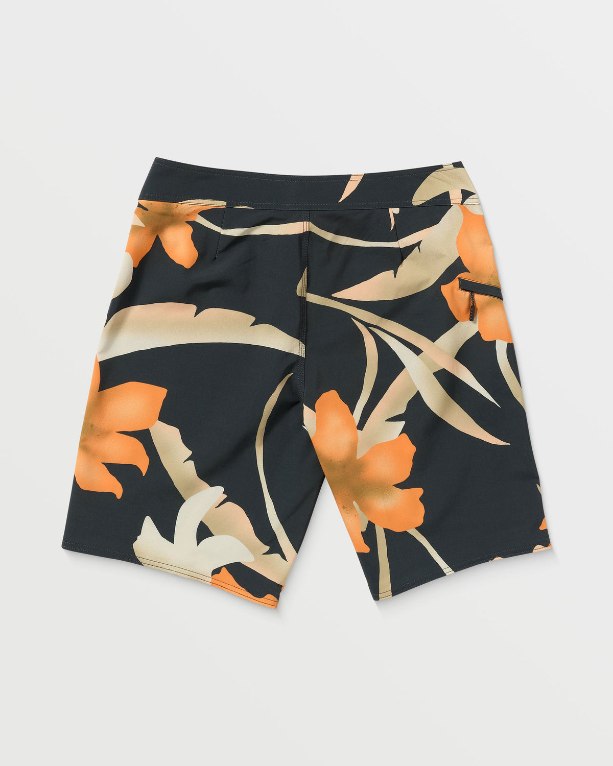 Men's Sprayz Floral Mod | Volcom Customer Favorite