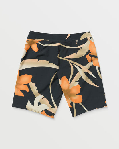 Men's Sprayz Floral Mod | Volcom Customer Favorite