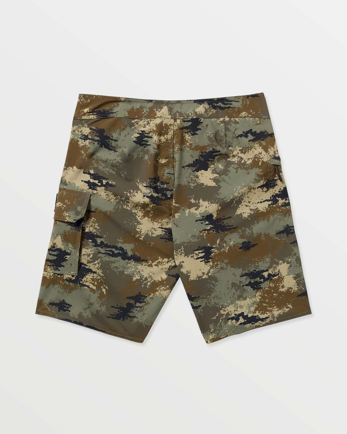 Men's 4Th Preemo Mod | Volcom Quality