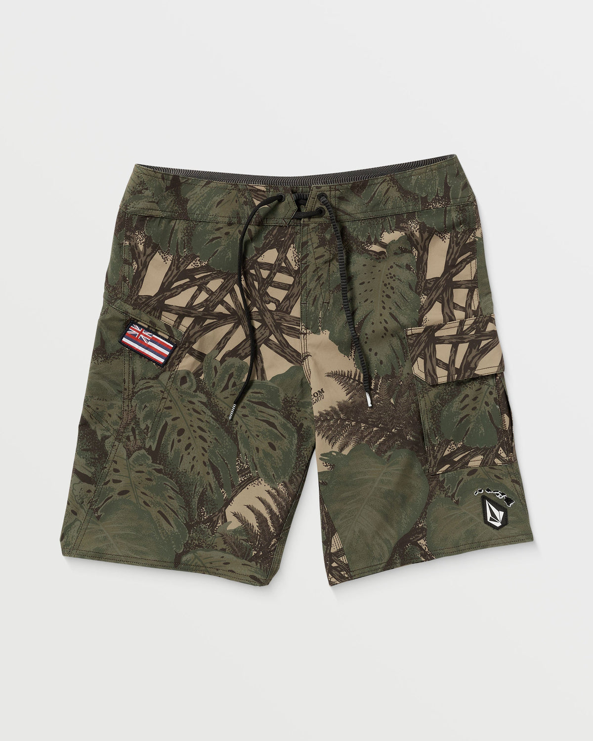 Men's Preemo Mod | Volcom Trending