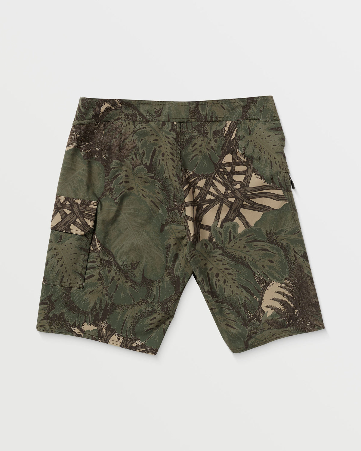 Men's Preemo Mod | Volcom Trending