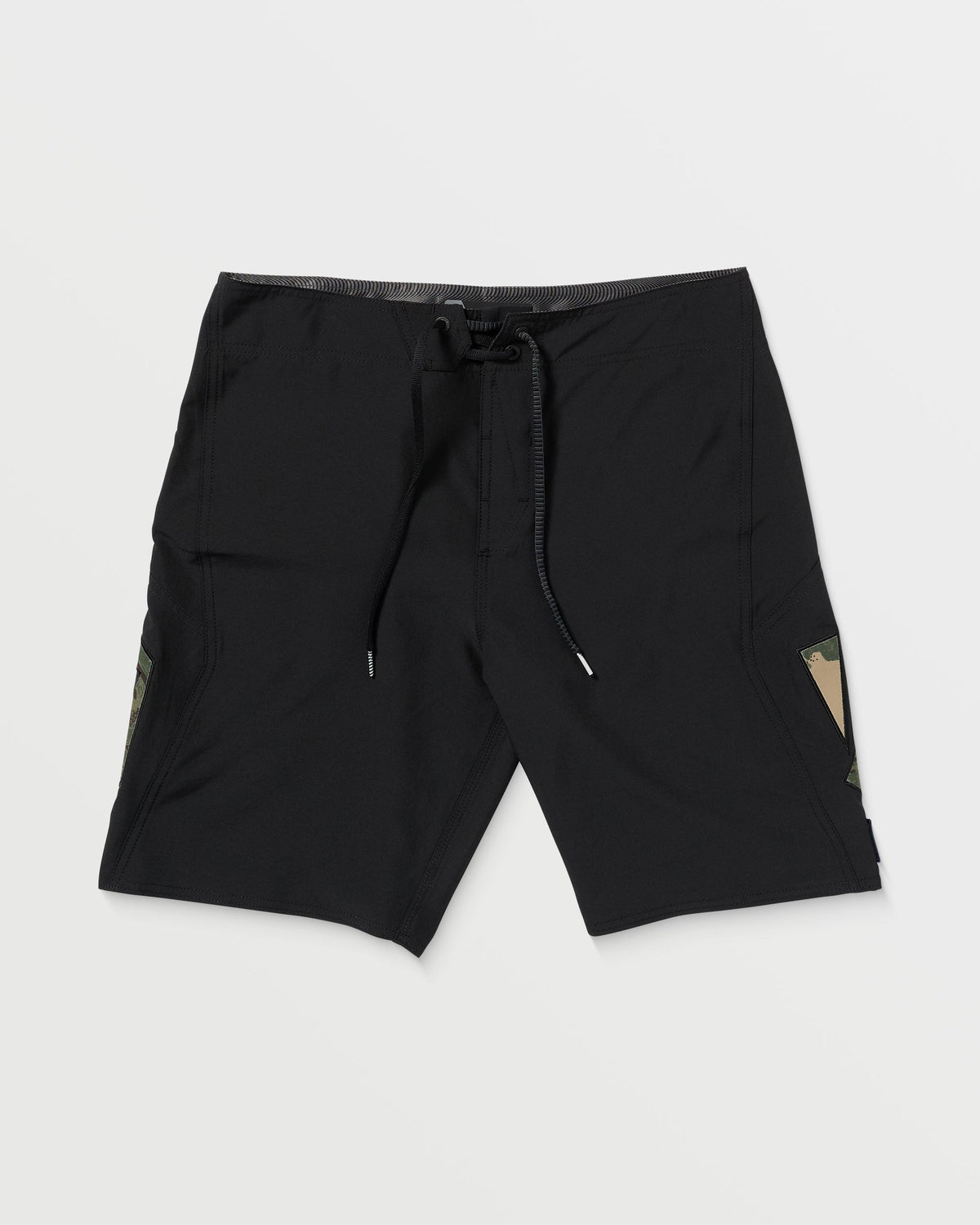 Men's Top Tier Mod | Volcom Great Value