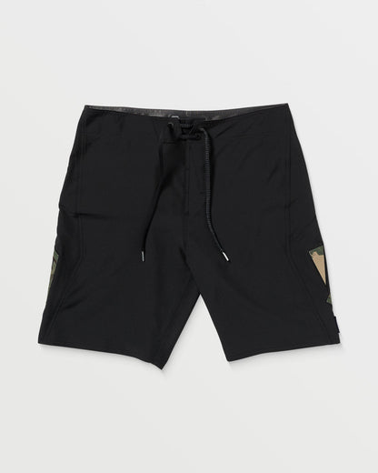 Men's Top Tier Mod | Volcom Great Value
