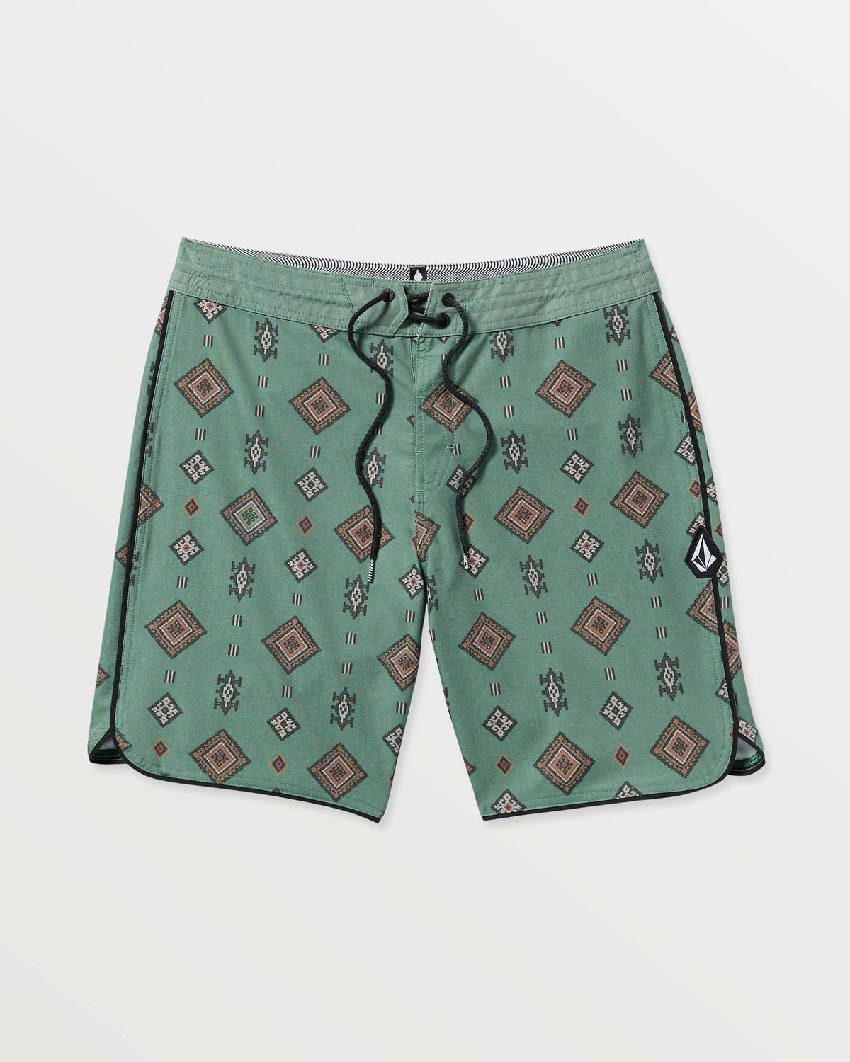 Men's Desert Dobby Stoney 19 | Volcom Discount