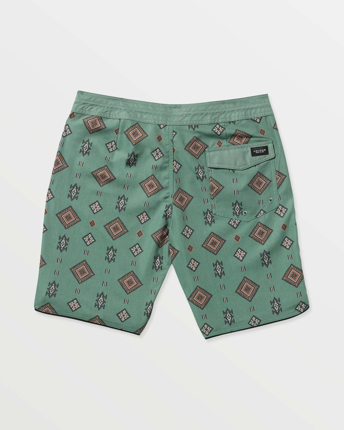 Men's Desert Dobby Stoney 19 | Volcom Discount