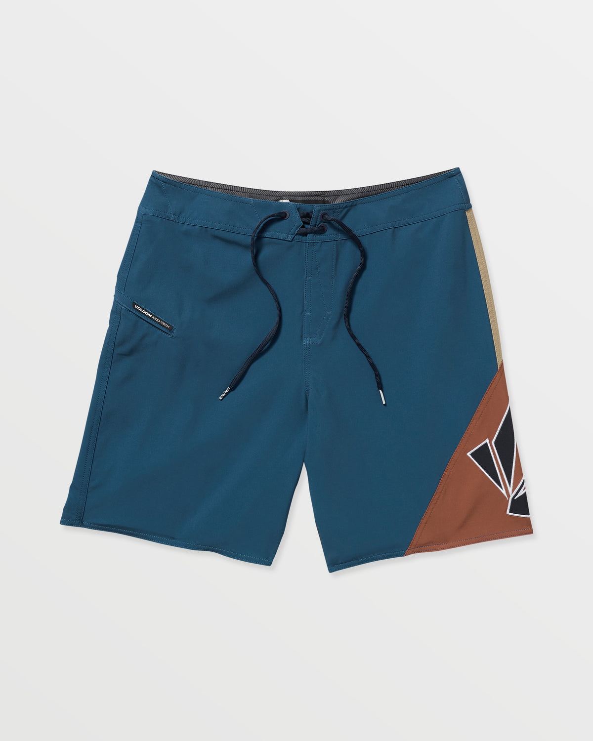Men's Vee Bee Mod | Volcom Latest