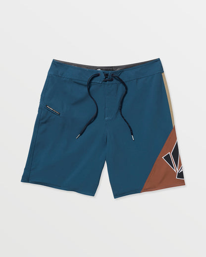 Men's Vee Bee Mod | Volcom Latest