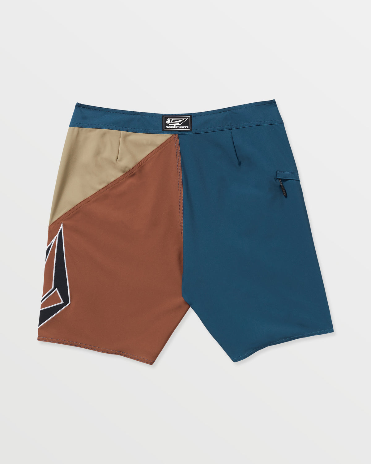 Men's Vee Bee Mod | Volcom Latest