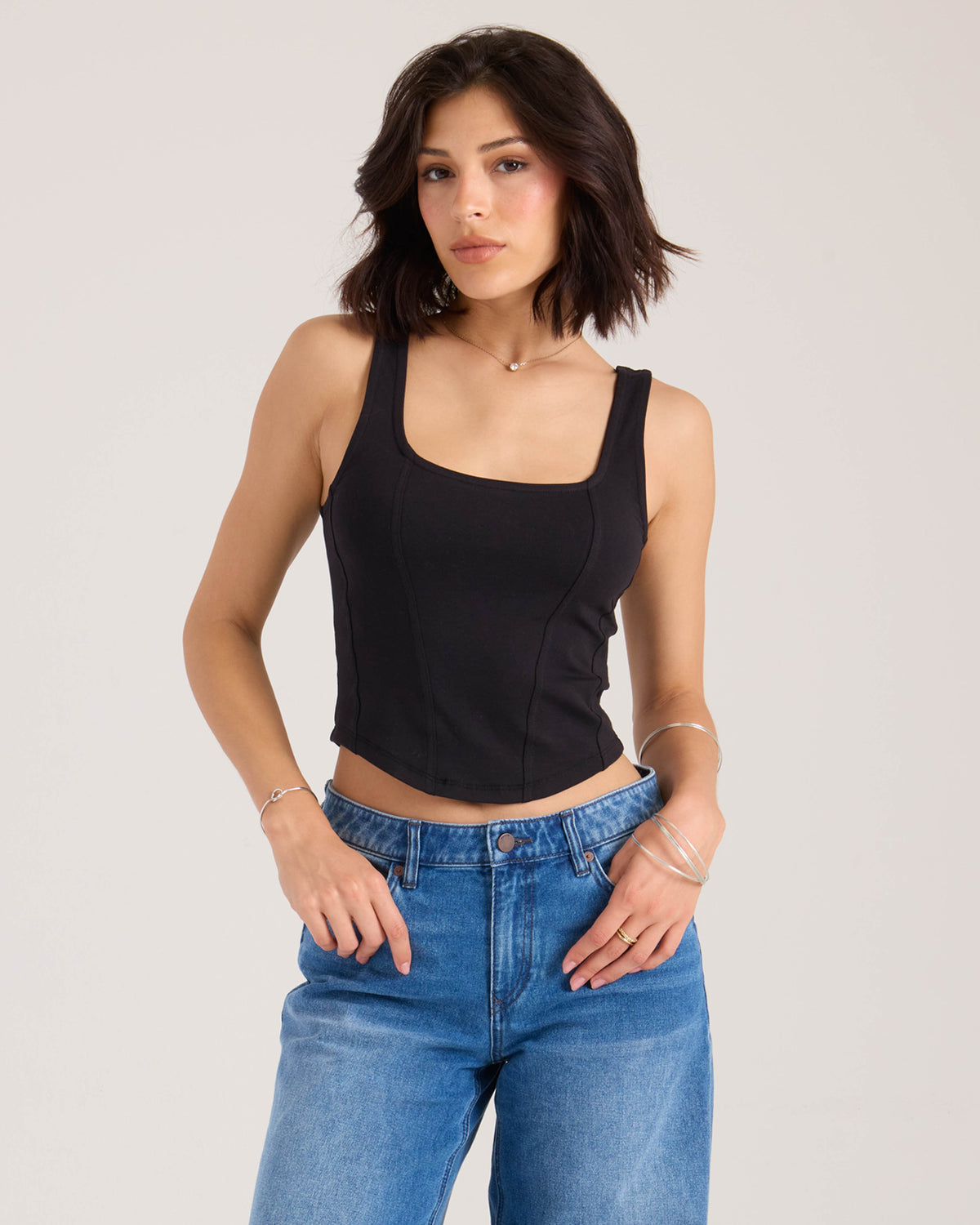 Women's Hot Girl | Volcom Premium