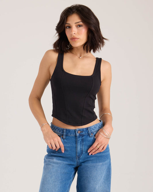 Women's Hot Girl | Volcom Premium