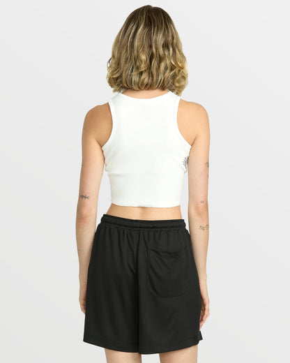 Women's Featured Artist Seth Conboy Tank | Volcom Discount