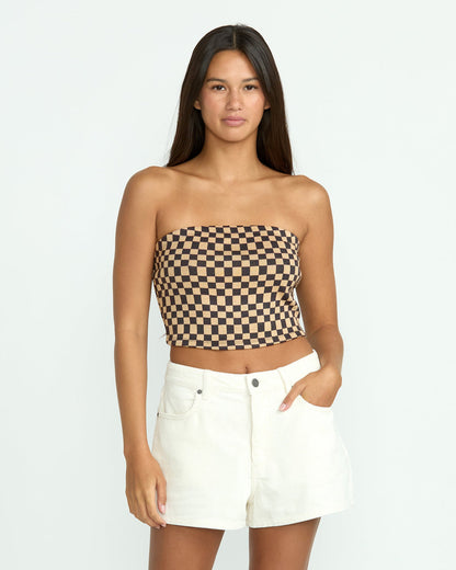 Women's Stoneway Tube | Volcom Deals