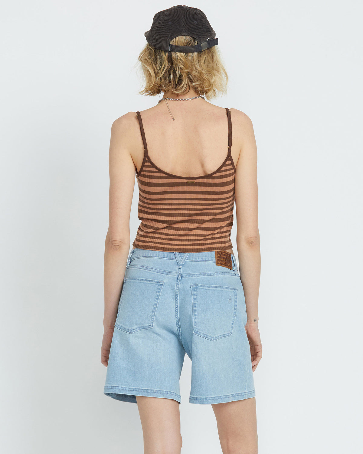Women's This Buds 4 U Cami | Volcom Premium