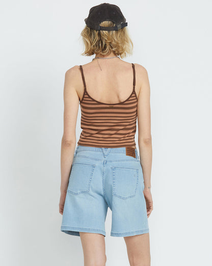 Women's This Buds 4 U Cami | Volcom Premium
