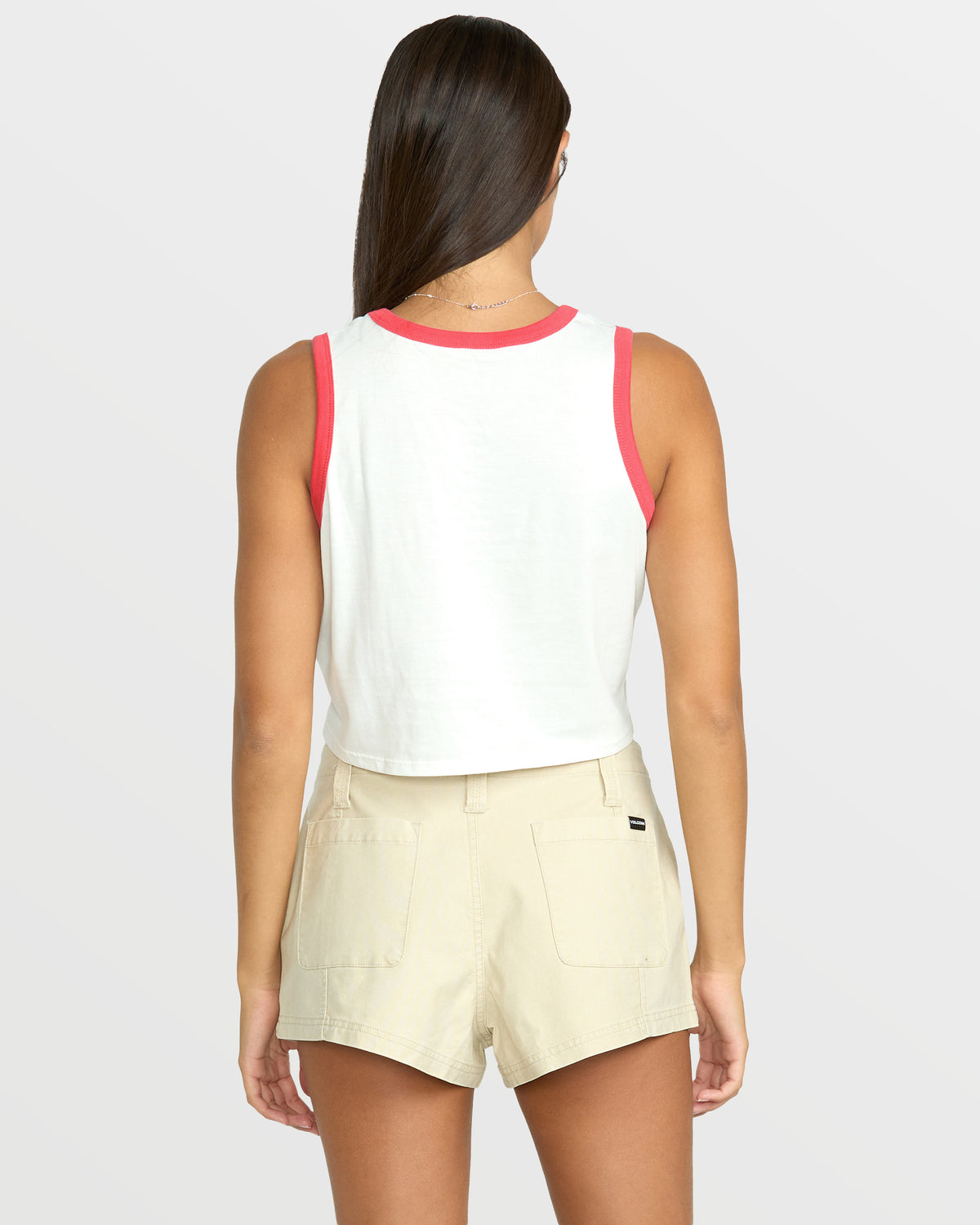 Women's Have Some Fun Tank | Volcom Hot Sale